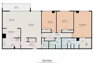 2929 Buffalo Speedway, Houston, TX 77098 - Photo 31