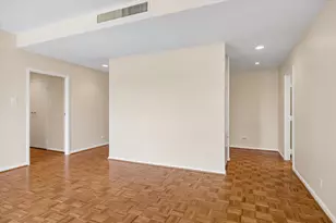 2929 Buffalo Speedway, Houston, TX 77098 - Photo 3