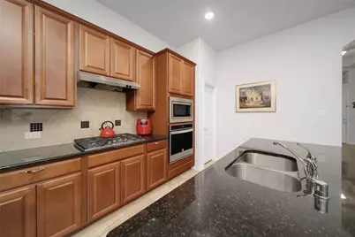 169 Bluebell Woods Way, Conroe, TX 77318 - Photo 13