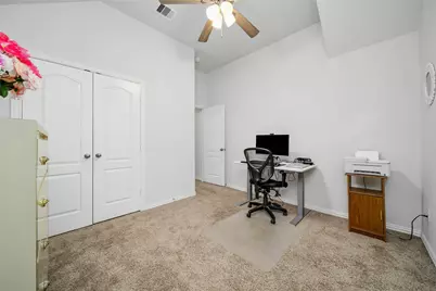 169 Bluebell Woods Way, Conroe, TX 77318 - Photo 25