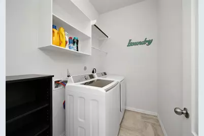 169 Bluebell Woods Way, Conroe, TX 77318 - Photo 29