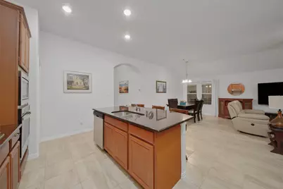 169 Bluebell Woods Way, Conroe, TX 77318 - Photo 11