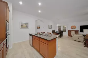 169 Bluebell Woods Way, Conroe, TX 77318 - Photo 11