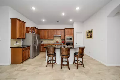 169 Bluebell Woods Way, Conroe, TX 77318 - Photo 9