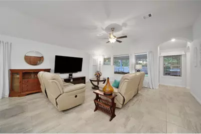 169 Bluebell Woods Way, Conroe, TX 77318 - Photo 7