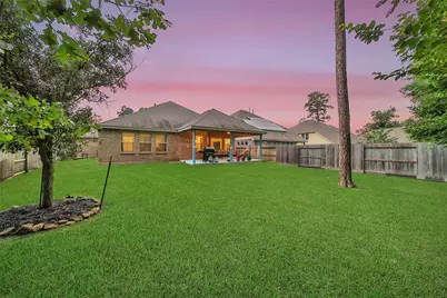 169 Bluebell Woods Way, Conroe, TX 77318 - Photo 37