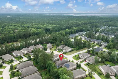 169 Bluebell Woods Way, Conroe, TX 77318 - Photo 39