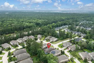169 Bluebell Woods Way, Conroe, TX 77318 - Photo 39