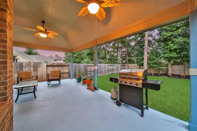 169 Bluebell Woods Way, Conroe, TX 77318 - Photo 31