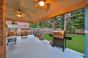 169 Bluebell Woods Way, Conroe, TX 77318 - Photo 31