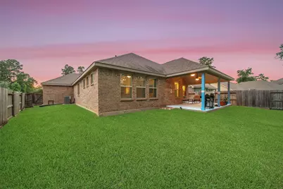 169 Bluebell Woods Way, Conroe, TX 77318 - Photo 35
