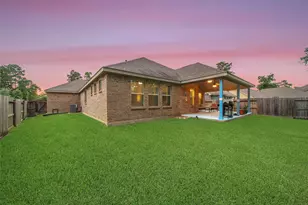 169 Bluebell Woods Way, Conroe, TX 77318 - Photo 35