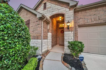169 Bluebell Woods Way, Conroe, TX 77318 - Photo 3