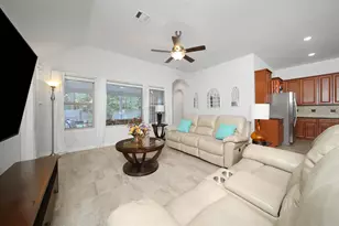 169 Bluebell Woods Way, Conroe, TX 77318 - Photo 5