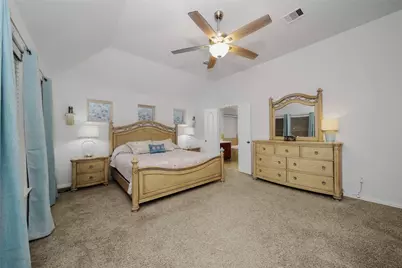 169 Bluebell Woods Way, Conroe, TX 77318 - Photo 17