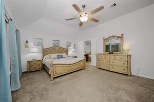 169 Bluebell Woods Way, Conroe, TX 77318 - Photo 17