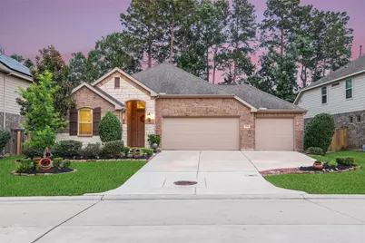 169 Bluebell Woods Way, Conroe, TX 77318 - Photo 43