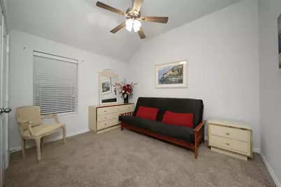 169 Bluebell Woods Way, Conroe, TX 77318 - Photo 27