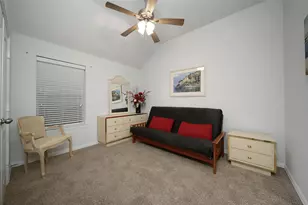169 Bluebell Woods Way, Conroe, TX 77318 - Photo 27