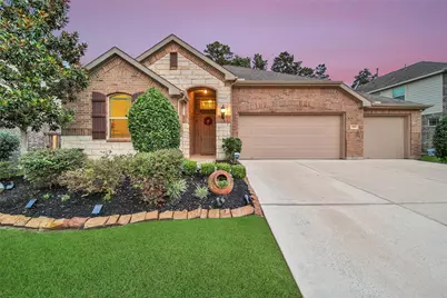 169 Bluebell Woods Way, Conroe, TX 77318 - Photo 41