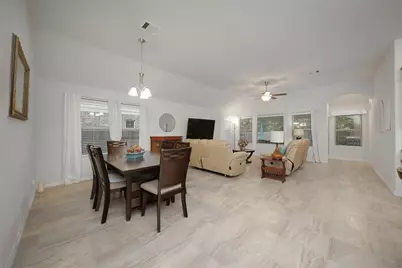 169 Bluebell Woods Way, Conroe, TX 77318 - Photo 15