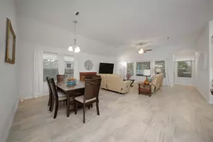 169 Bluebell Woods Way, Conroe, TX 77318 - Photo 15