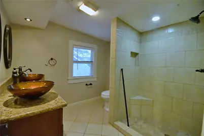 1209 Studewood, Houston, TX 77008 - Photo 11