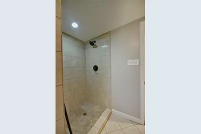 1209 Studewood, Houston, TX 77008 - Photo 13