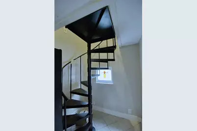 1209 Studewood, Houston, TX 77008 - Photo 9