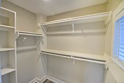 1209 Studewood, Houston, TX 77008 - Photo 15