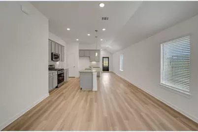 10406 Antonio Avenue, Montgomery, TX 77316 - Photo 13
