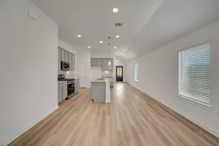 10406 Antonio Ave, Montgomery, TX 77316 - Photo 13