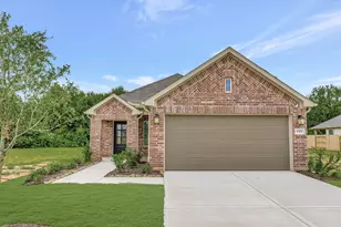 10406 Antonio Ave, Montgomery, TX 77316 - Photo 1