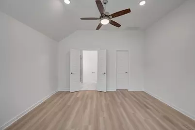 10406 Antonio Avenue, Montgomery, TX 77316 - Photo 5
