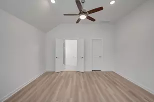 10406 Antonio Ave, Montgomery, TX 77316 - Photo 5
