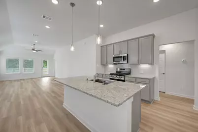 10406 Antonio Avenue, Montgomery, TX 77316 - Photo 3