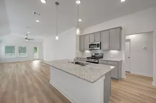 10406 Antonio Ave, Montgomery, TX 77316 - Photo 3