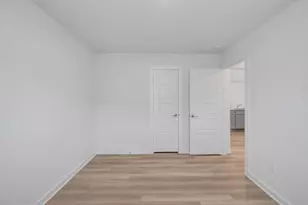 10406 Antonio Ave, Montgomery, TX 77316 - Photo 17