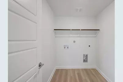 10406 Antonio Avenue, Montgomery, TX 77316 - Photo 15