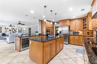 1705 Country Club Boulevard, Sugar Land, TX 77478 - Photo 13