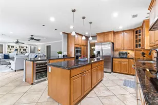 1705 Country Club Blvd, Sugar Land, TX 77478 - Photo 13