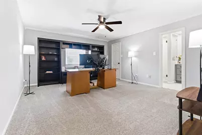 1705 Country Club Boulevard, Sugar Land, TX 77478 - Photo 27