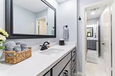 1705 Country Club Boulevard, Sugar Land, TX 77478 - Photo 31