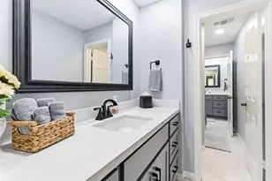 1705 Country Club Blvd, Sugar Land, TX 77478 - Photo 31