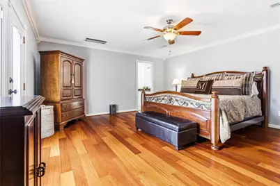 1705 Country Club Boulevard, Sugar Land, TX 77478 - Photo 19
