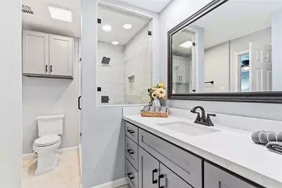 1705 Country Club Boulevard, Sugar Land, TX 77478 - Photo 25