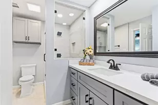 1705 Country Club Blvd, Sugar Land, TX 77478 - Photo 25