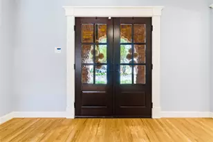 1705 Country Club Blvd, Sugar Land, TX 77478 - Photo 5