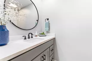 1705 Country Club Blvd, Sugar Land, TX 77478 - Photo 33
