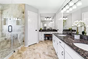 1705 Country Club Blvd, Sugar Land, TX 77478 - Photo 21